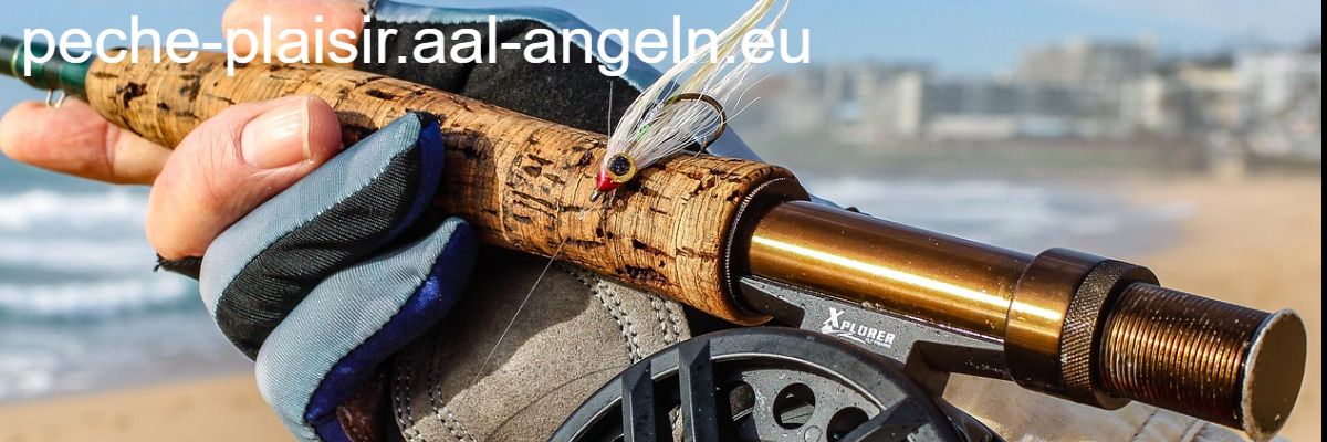 peche-plaisir.aal-angeln.eu